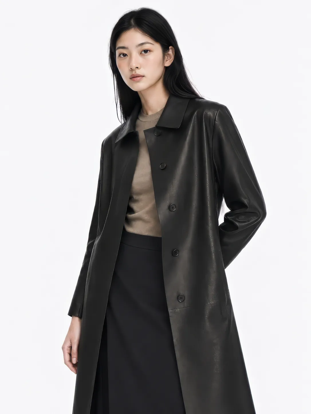 Wearable Worlds lookbook image 8