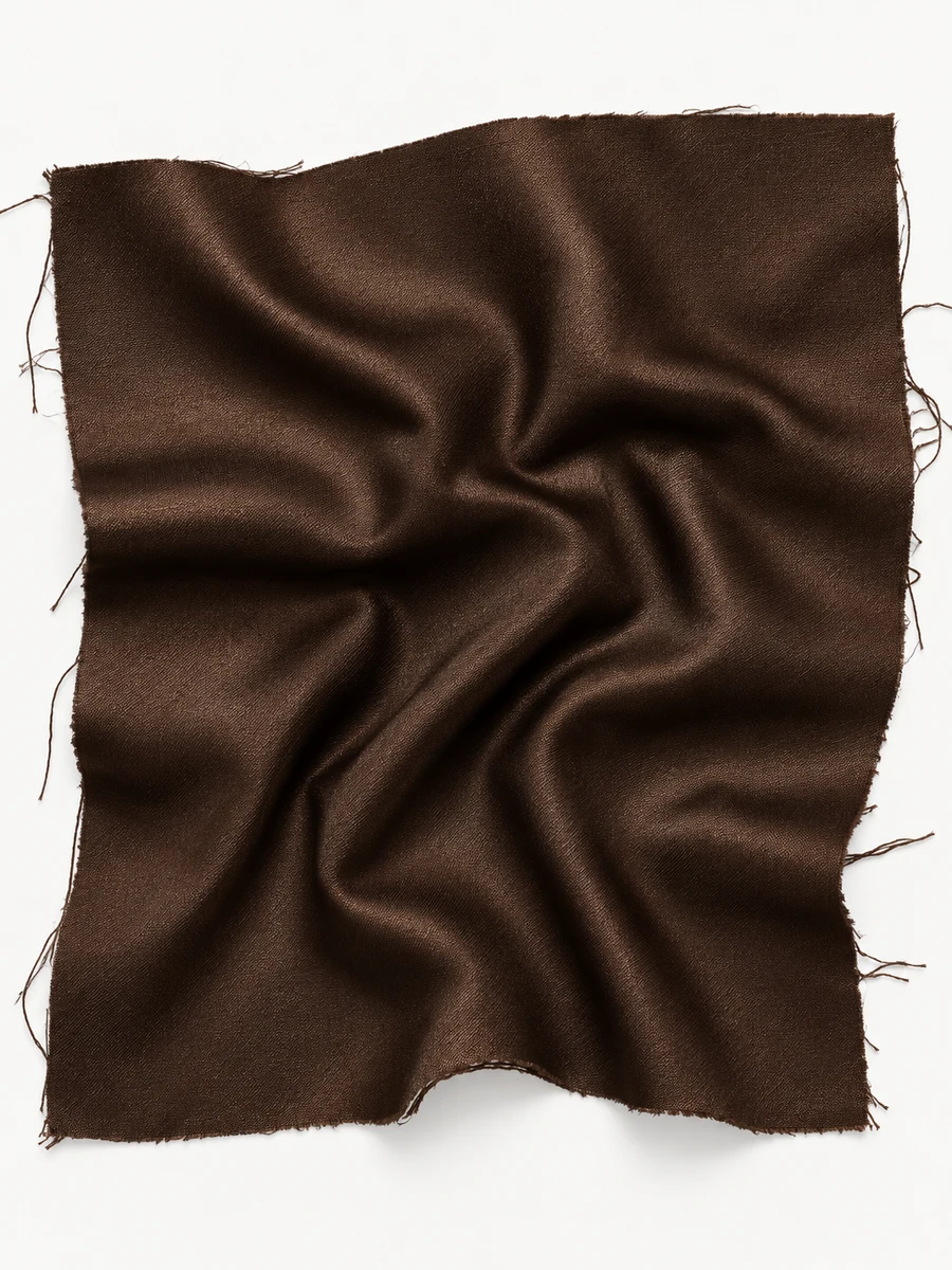 Studio Essentials product two detail