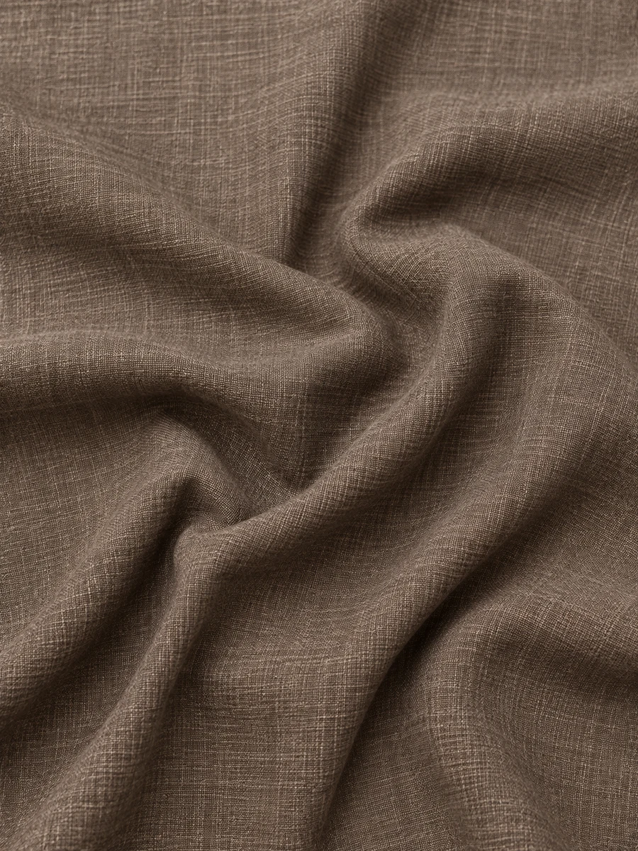 Studio Essentials product three detail