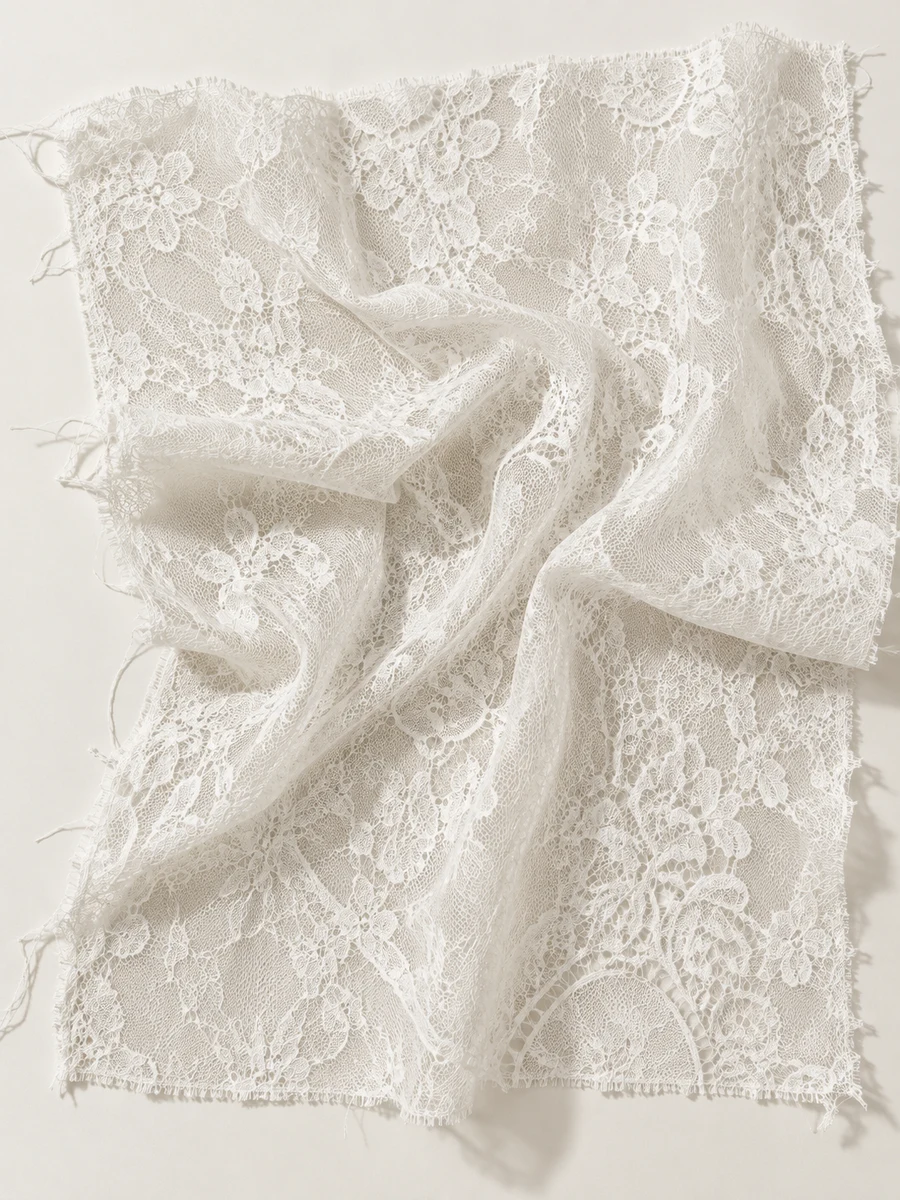 Studio Essentials product four detail