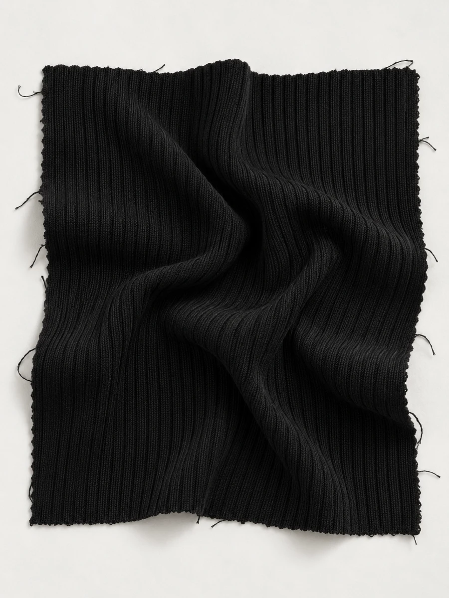 Studio Essentials product five detail