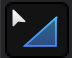 调整板片工具的真实图标 / Transform Pattern icon