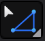 编辑板片工具的真实图标 / Edit Pattern icon